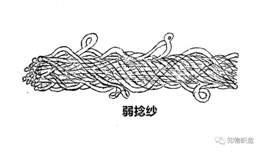 纯棉浴巾与全棉浴巾哪个好,浴巾超细纤维80%好还是90%的好