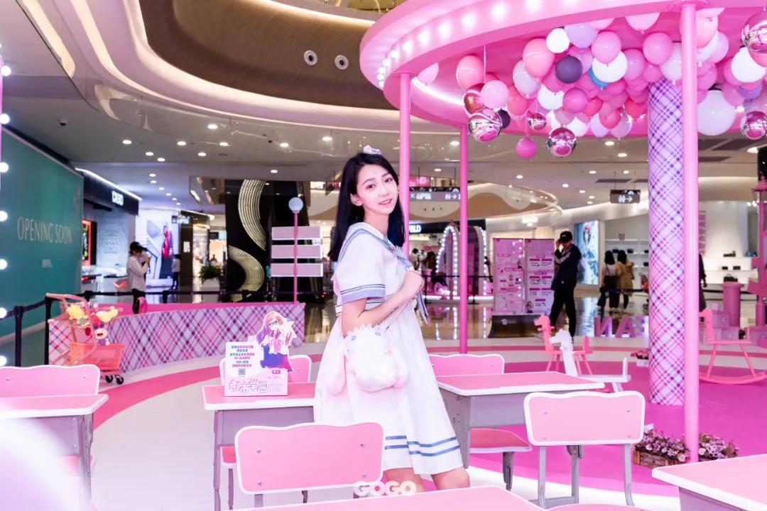 国庆出行这份旅游指南请务必收好,提醒国庆出游收好这份攻略