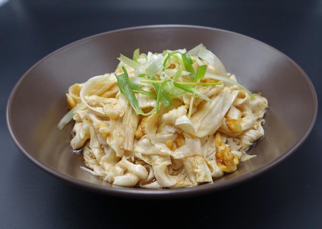 特色美食摆盘小吃,家常美食特色菜摆盘