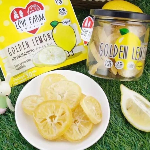 泰国100万人民币能过什么样生活,在泰国一百元人民币可以干什么