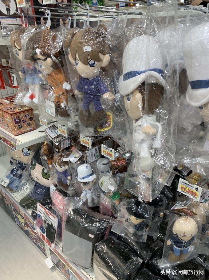 海洋量子号游玩攻略,海洋量子号邮轮游攻略