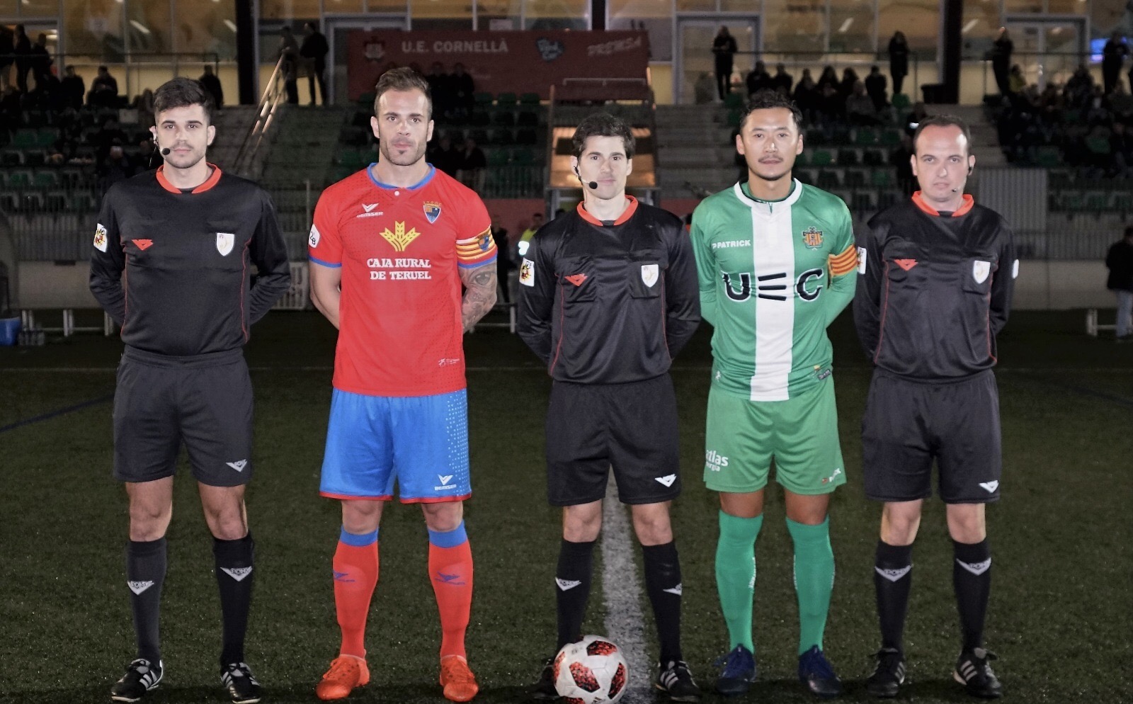 涓浗瓒崇悆灏忓皢鐣欐磱鐨囬┈,涓浗瓒崇悆鐣欐磱鐨囬┈