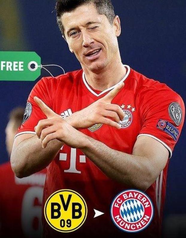 你能相信？这些球星都是免签的