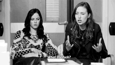 为什么大部分孩子都说脏话,如果孩子学会说脏话该怎么办