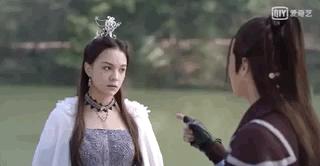 这对师徒恋，真的太上头了