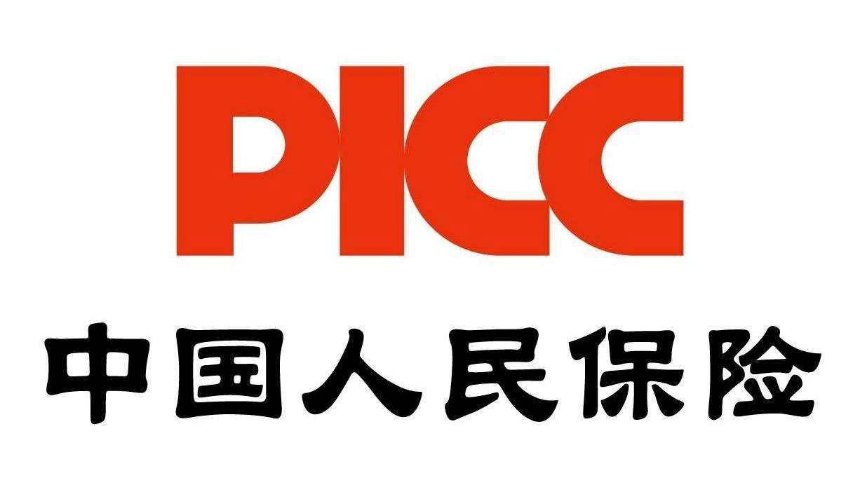 人设崩塌后经济损失有多大,人设崩塌后的经济损失有多大