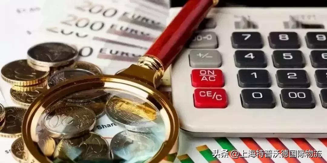 香港离岸账户受监管吗,中国香港开设离岸账户注意事项