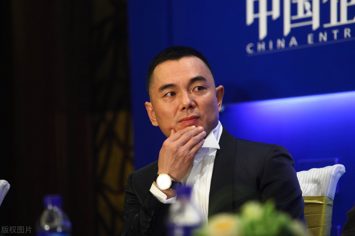 41岁最丑影后秦海璐,秦海璐最丑影后访谈