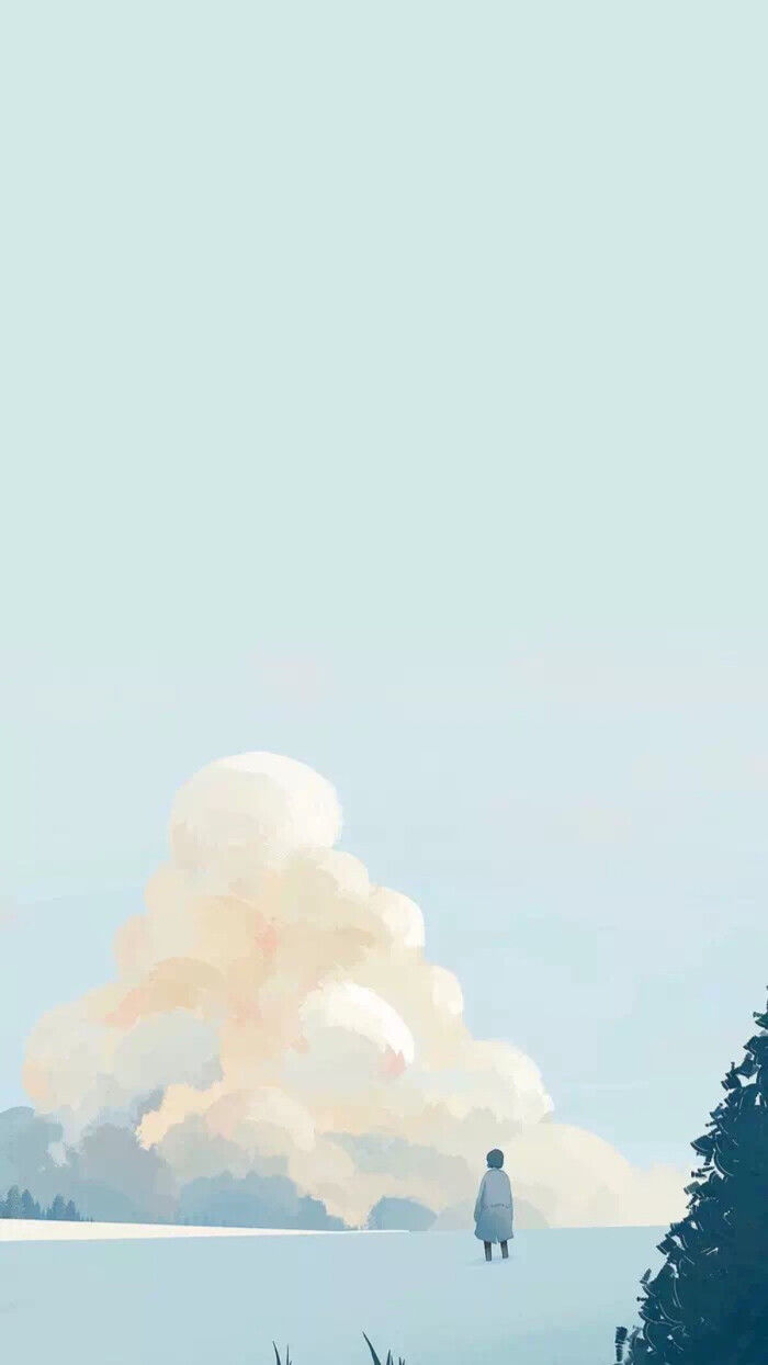 小学成语1-6年级人教版原书,小学1-6年级成语大全及解释图