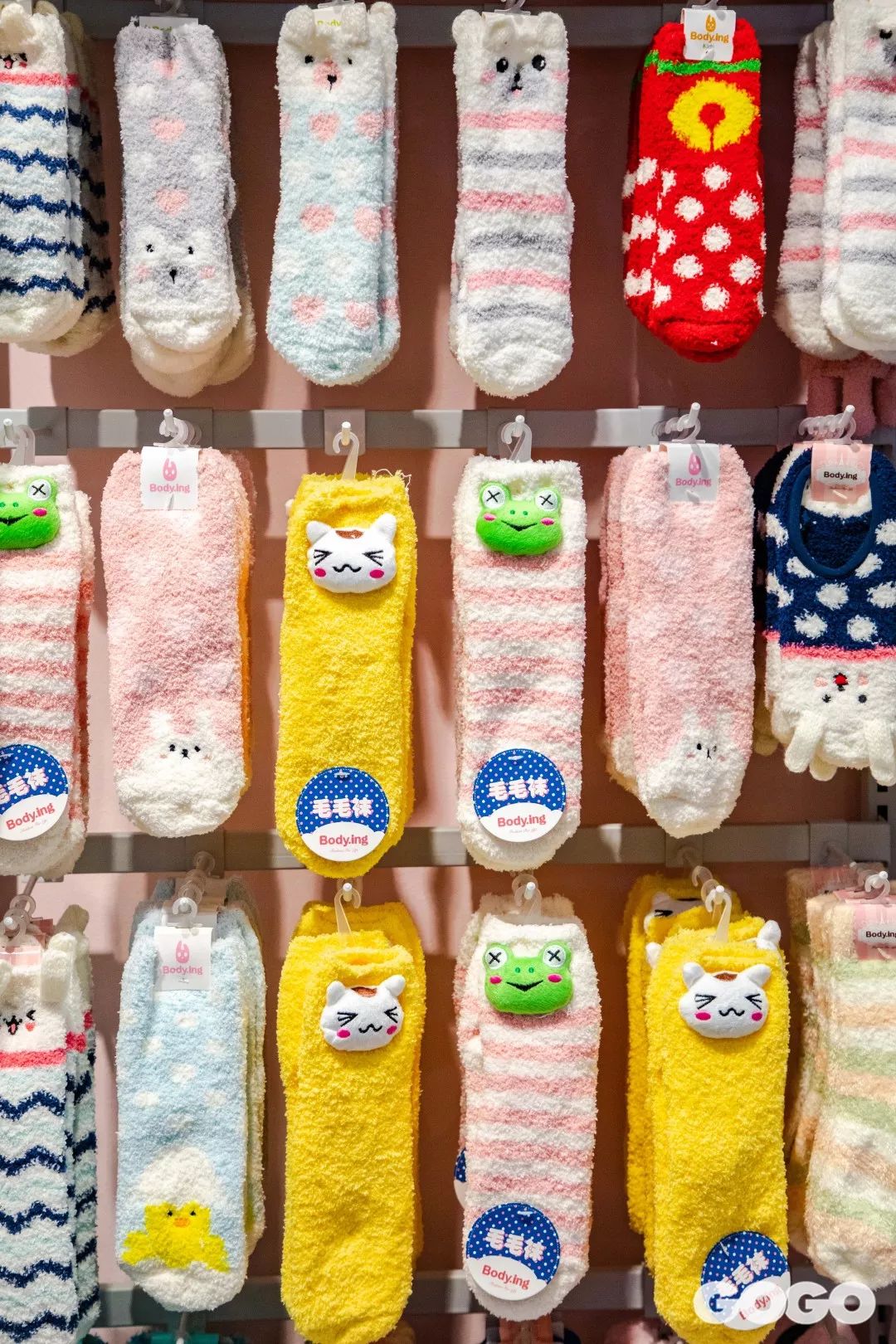 巴黎春天五角场店,巴黎春天五角场打折