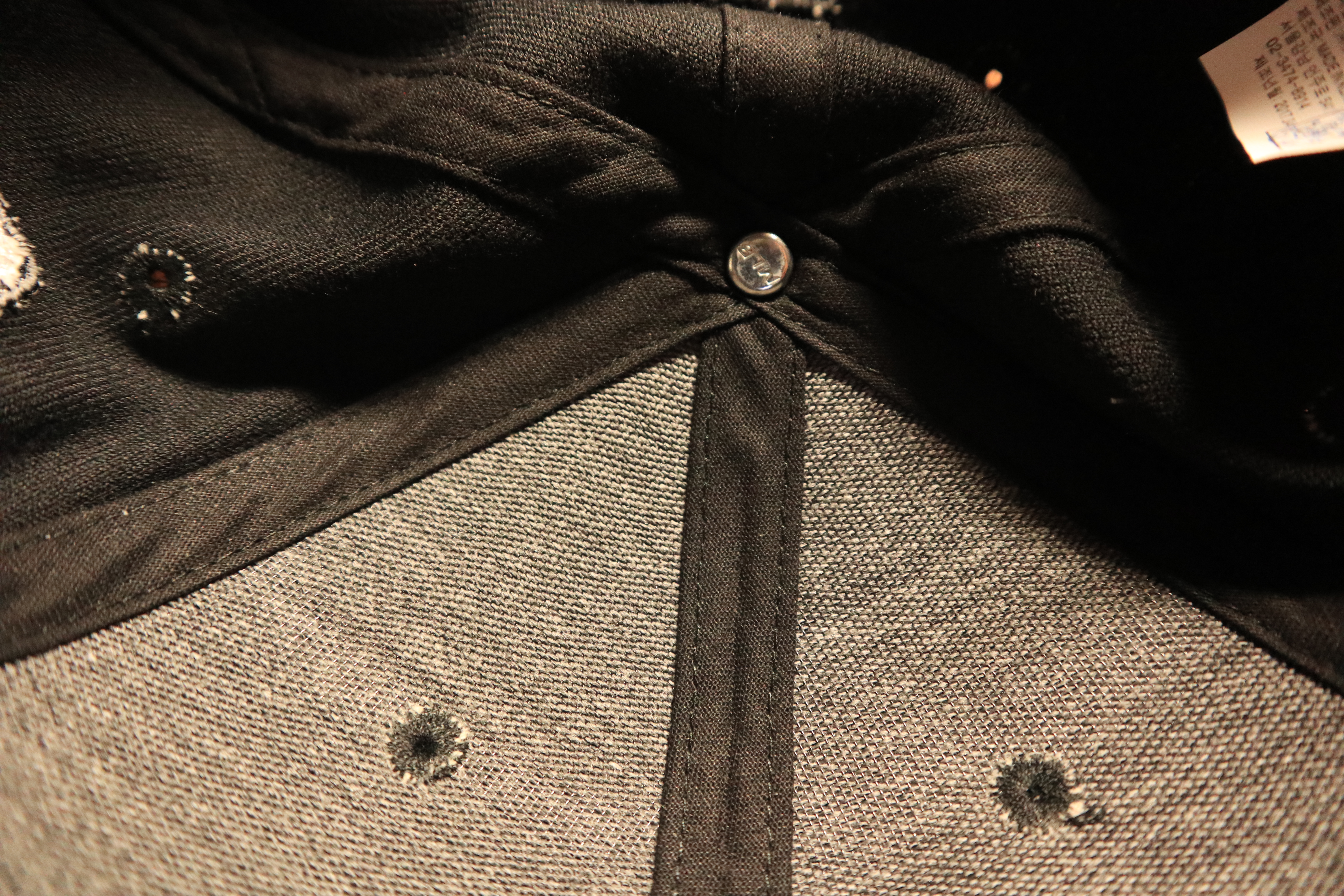 代购棒球帽男士,棒球帽代购