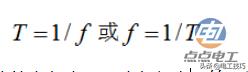 「知识点」电工的入门基础，你掌握了多少？