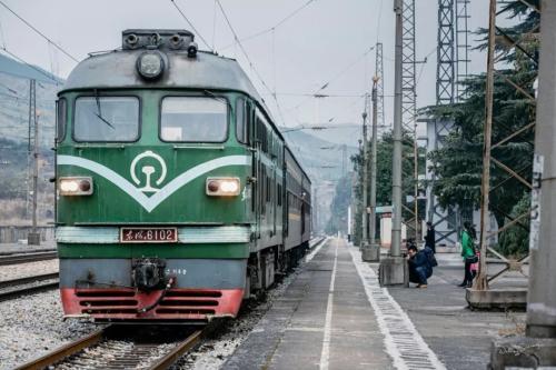 送申通快递要什么条件,申通送快递技巧