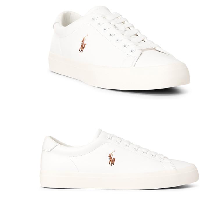 小白鞋品牌男士推荐,国产小白鞋品牌推荐