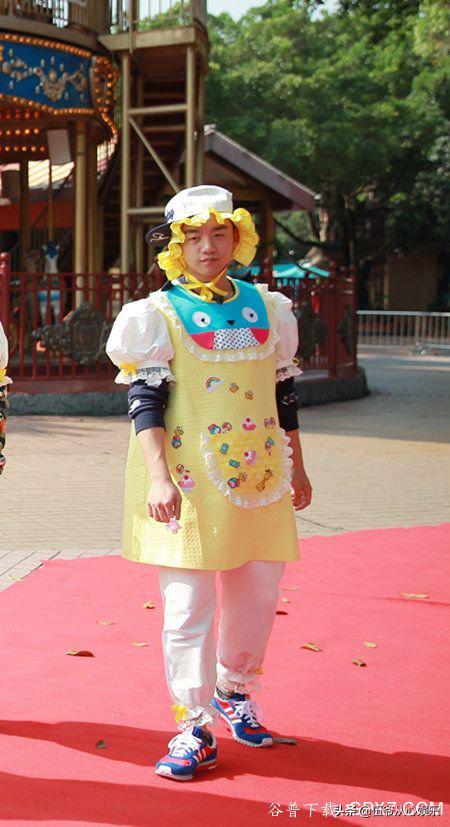 奔跑吧100期郑恺高光时刻回忆,奔跑吧郑恺100期录制完整版