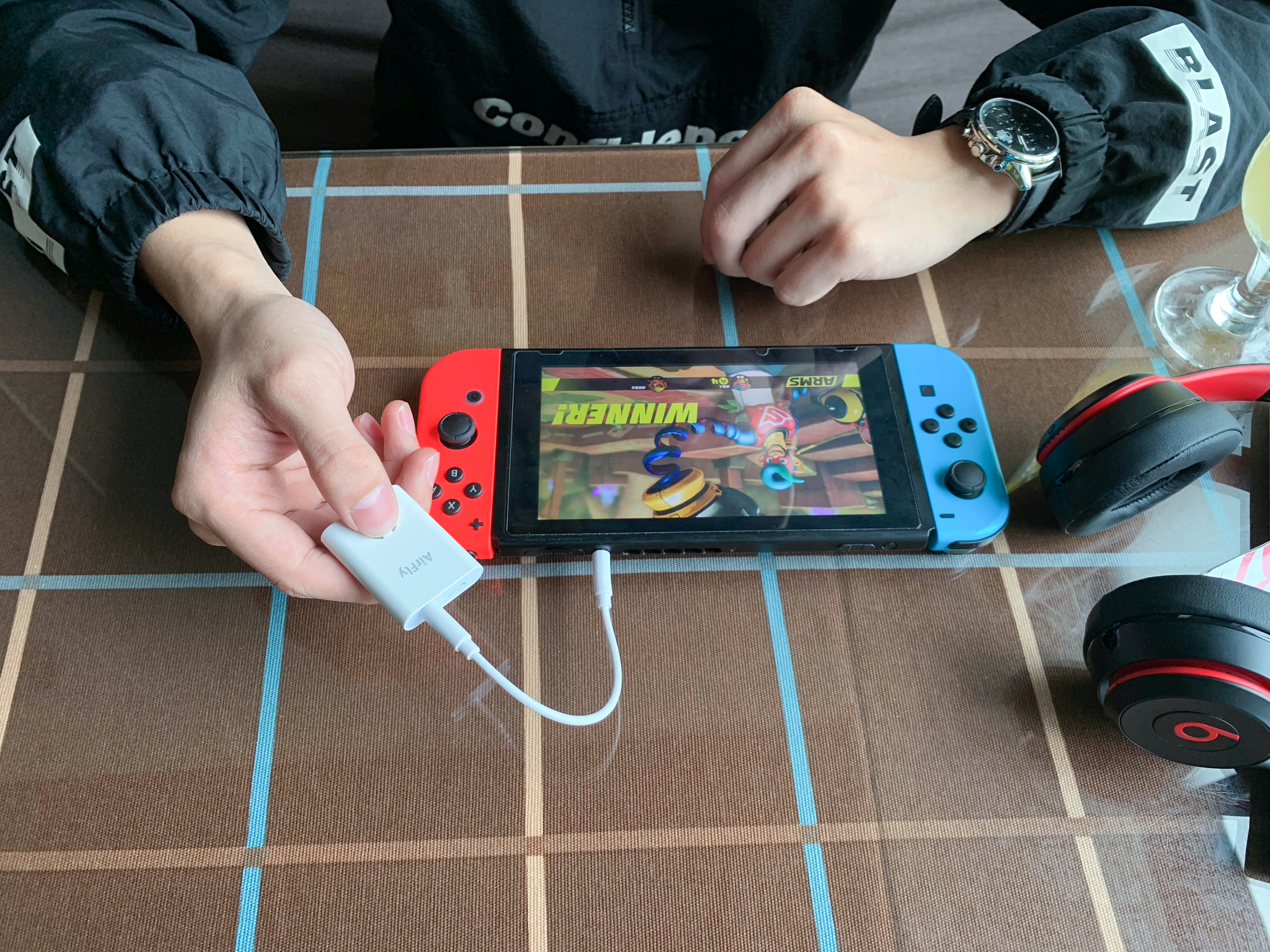 一个走遍世界的包包,去欧洲的好物推荐