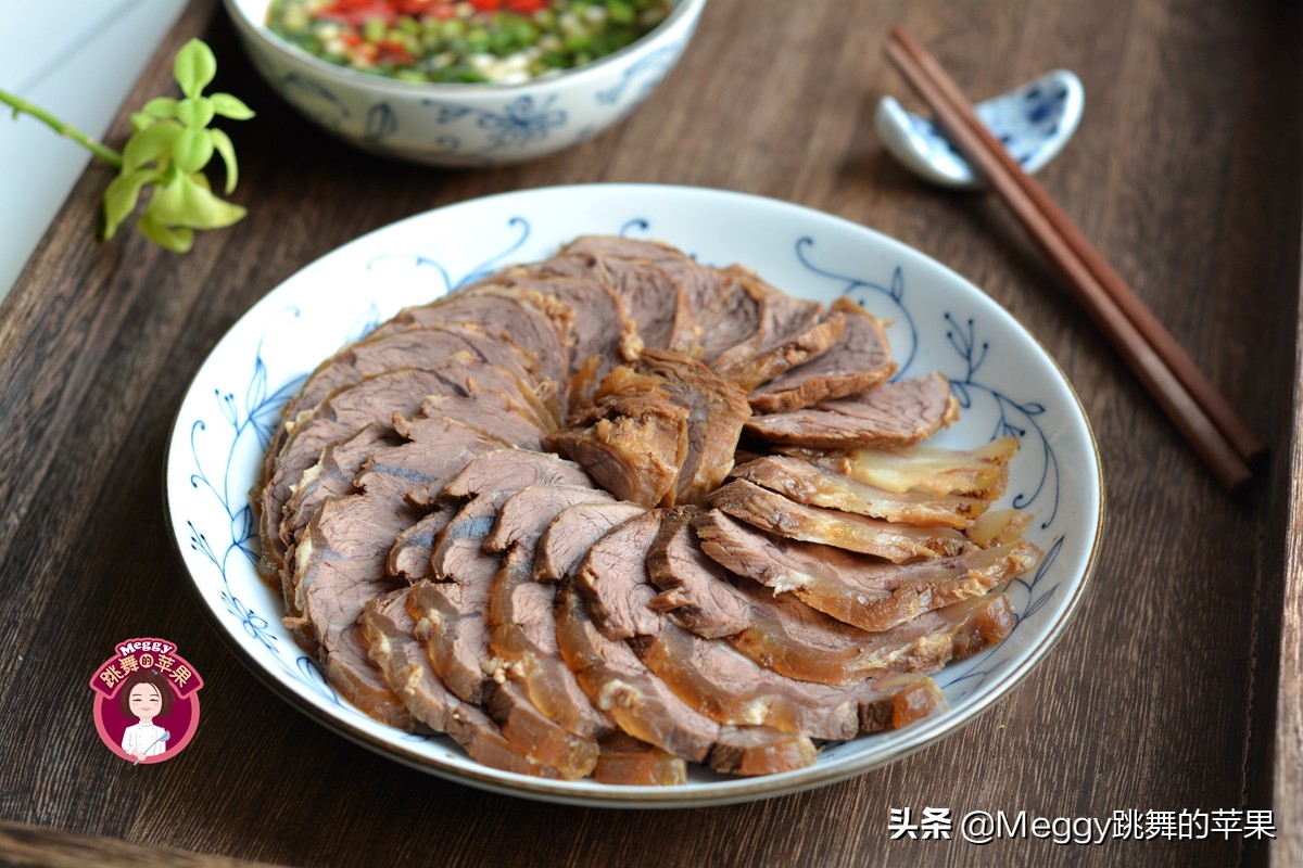 简单电饭煲美食做法大全家常菜,做法简单又好吃电饭煲