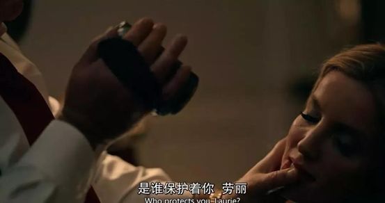 撕逼，假新闻，性骚扰，美国传媒行业的内幕让你震惊