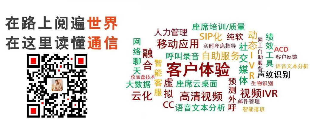 余额宝老是提示开通服务并转入,余额宝官方服务热线是多少