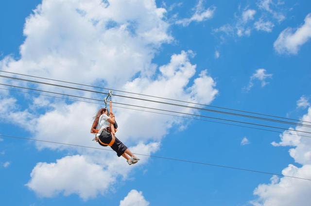 银川必去的五大景点水洞沟,最近银川水洞沟旅游视频