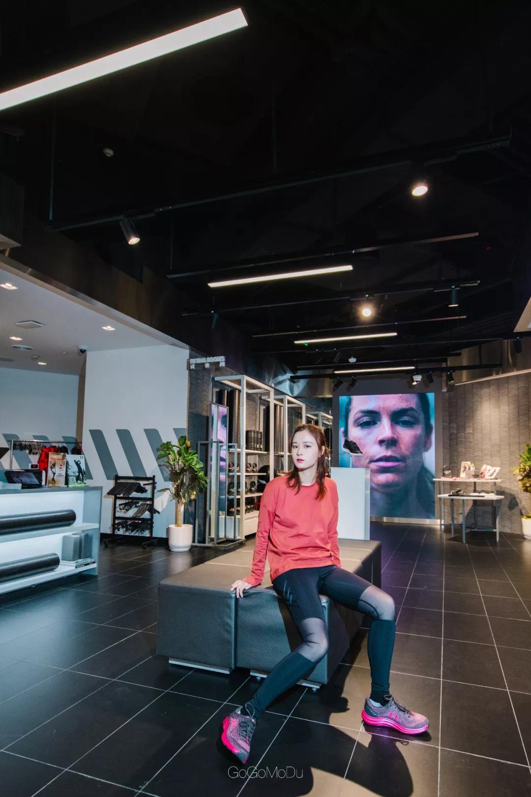 underarmour安德玛官方旗舰店库里,运动品牌underarmour