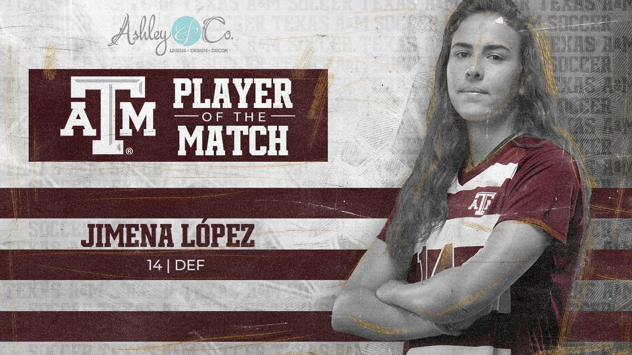 最新女足名单分析,中国女足铿锵玫瑰队名单