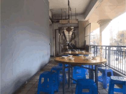 成都网红外卖,盘点那些网红外卖