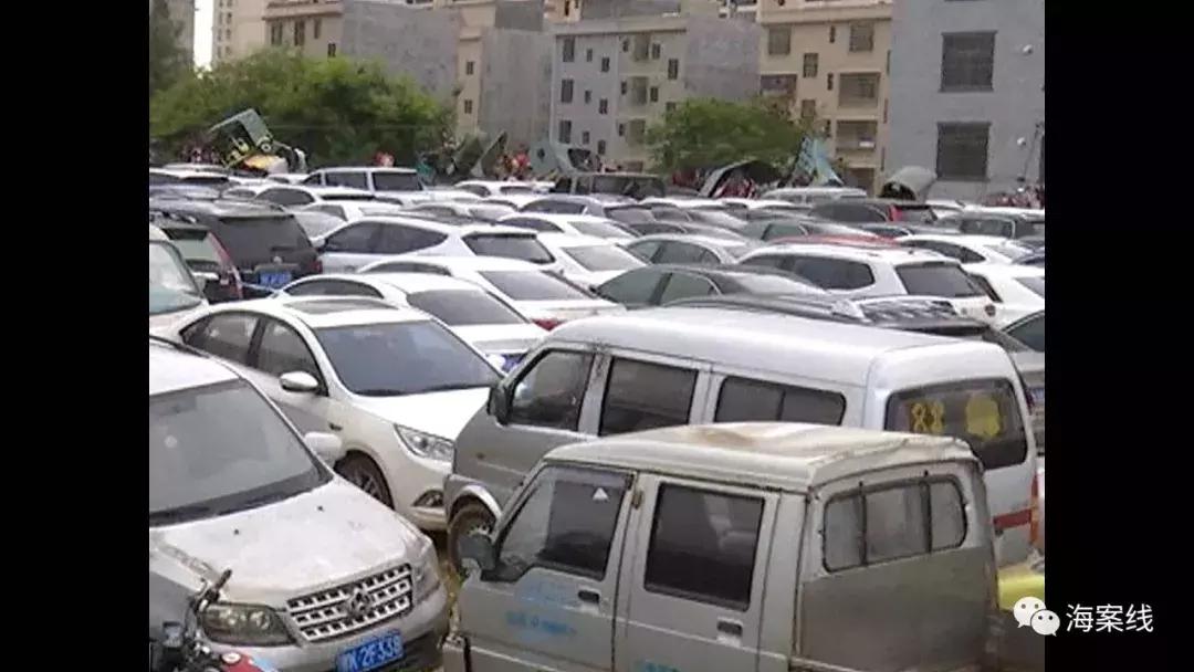 涉案金额上亿的租赁抵押款,租赁车再抵押涉案2000余万元