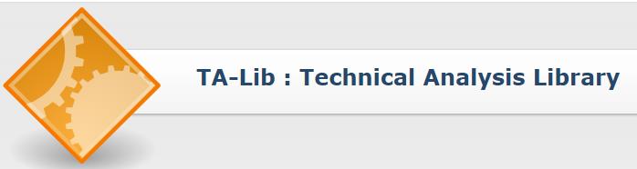 用python打造自己的股票技术指标,python股票数据可视化例题图片