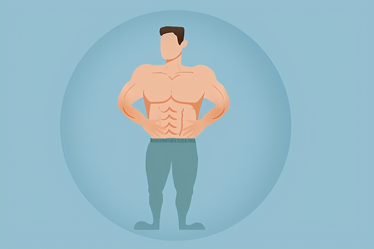 长了蛇疮怎么治,长了蛇盘疮能喝酒吗