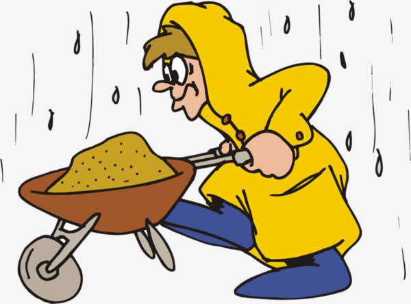 做了多年的情人，感觉心很累，该怎么办？