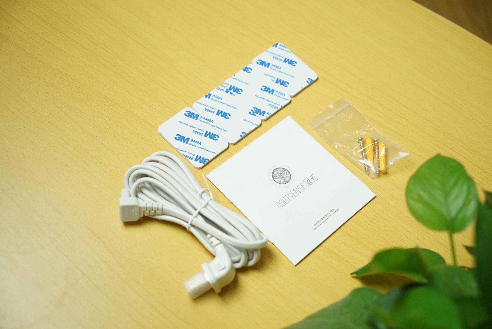 你家的鞋柜,华为的智能鞋柜