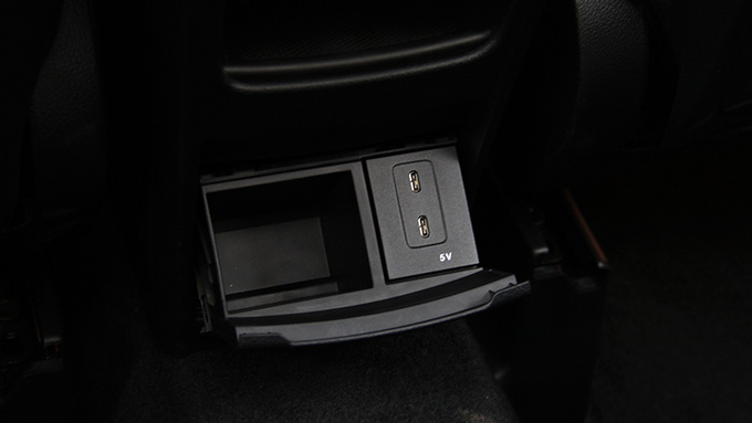 奔驰gla200百公里加速,奔驰gla200排量多大