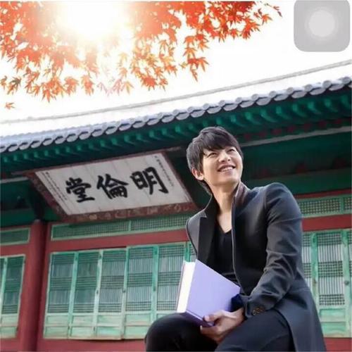 双宋离婚最佳状态,离婚真相40集