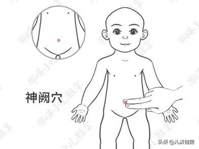 夏天孩子拉羊咩屎，体内是太热还是太寒了？