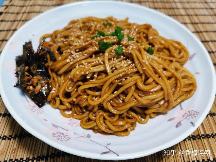 在大连生活怎么样,在大连生活十年是什么体验