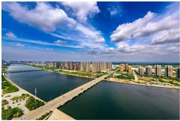 提升整体教育水平，匹配城市发展，德阳做了这些事儿