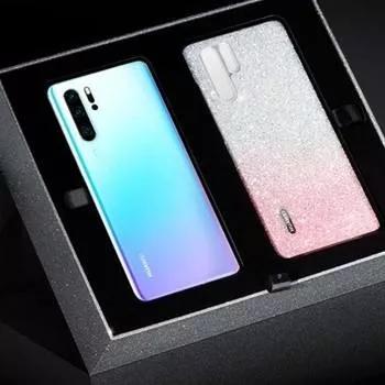 疫情当下手机壳,疫情买的手机壳能用吗