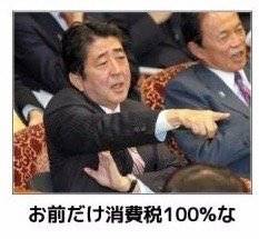 日语疑问解答,日语学习的难处