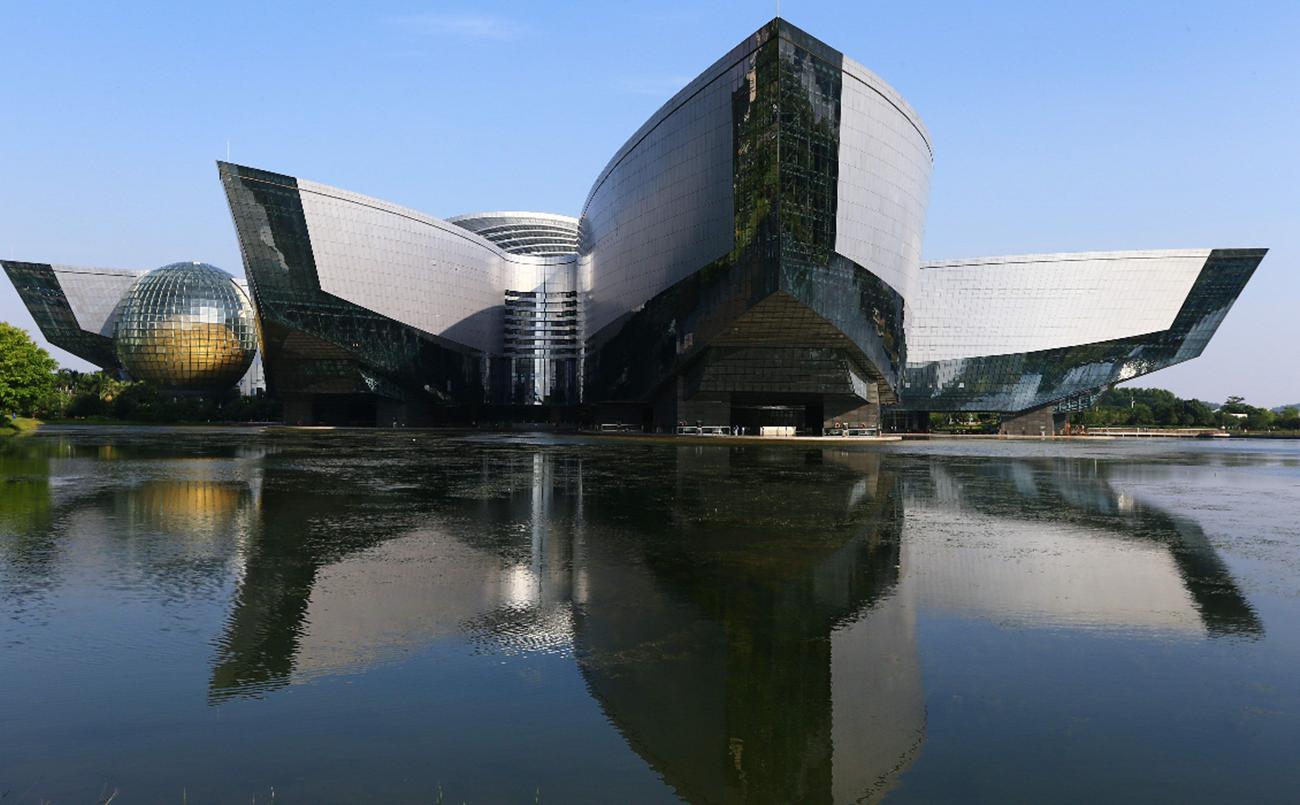 国内师范大学“三个梯队”，考上第一梯队的学生，毕业就是铁饭碗