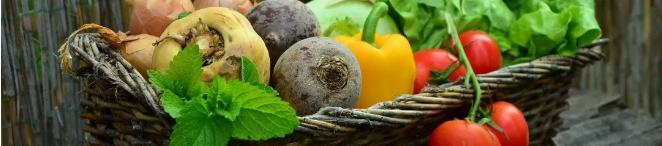 大人腹泻可以吃香蕉吗,拉肚子腹泻能吃香蕉吗