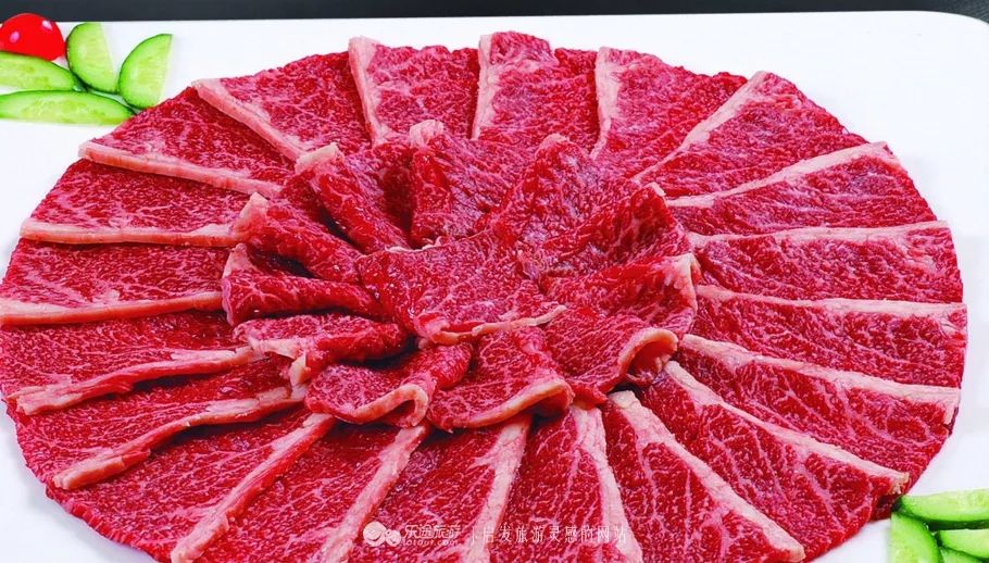 甘肃平凉崇信县有啥美食,平凉崇信美食排行榜