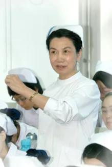 卫生健康学院专业介绍,大健康学院特色