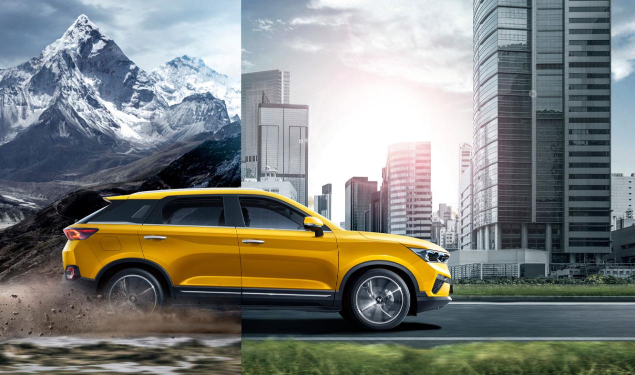 奔腾发动机质量怎么样,奔腾排量1.6发动机耐用吗