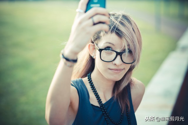 有哪些可以缓解眼睛肿胀的方法,眼睛肿了怎么快速治好