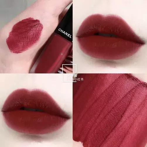 黄皮口红滋润保湿,黄黑皮素颜口红应该避开什么