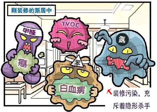 7岁女童头部白癜风长大了会好吗,白癜风能治好吗七岁女童