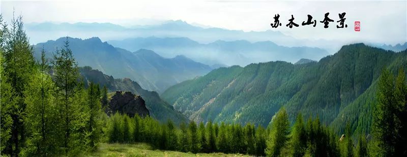 乌兰察布大都市,乌兰察布北京后花园网红打卡