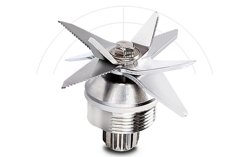 使用破壁机好食材搭配有哪些,破壁机一日三餐健康食谱