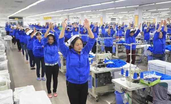 奔跑吧健康,奔跑吧健康中国全民健身在路上